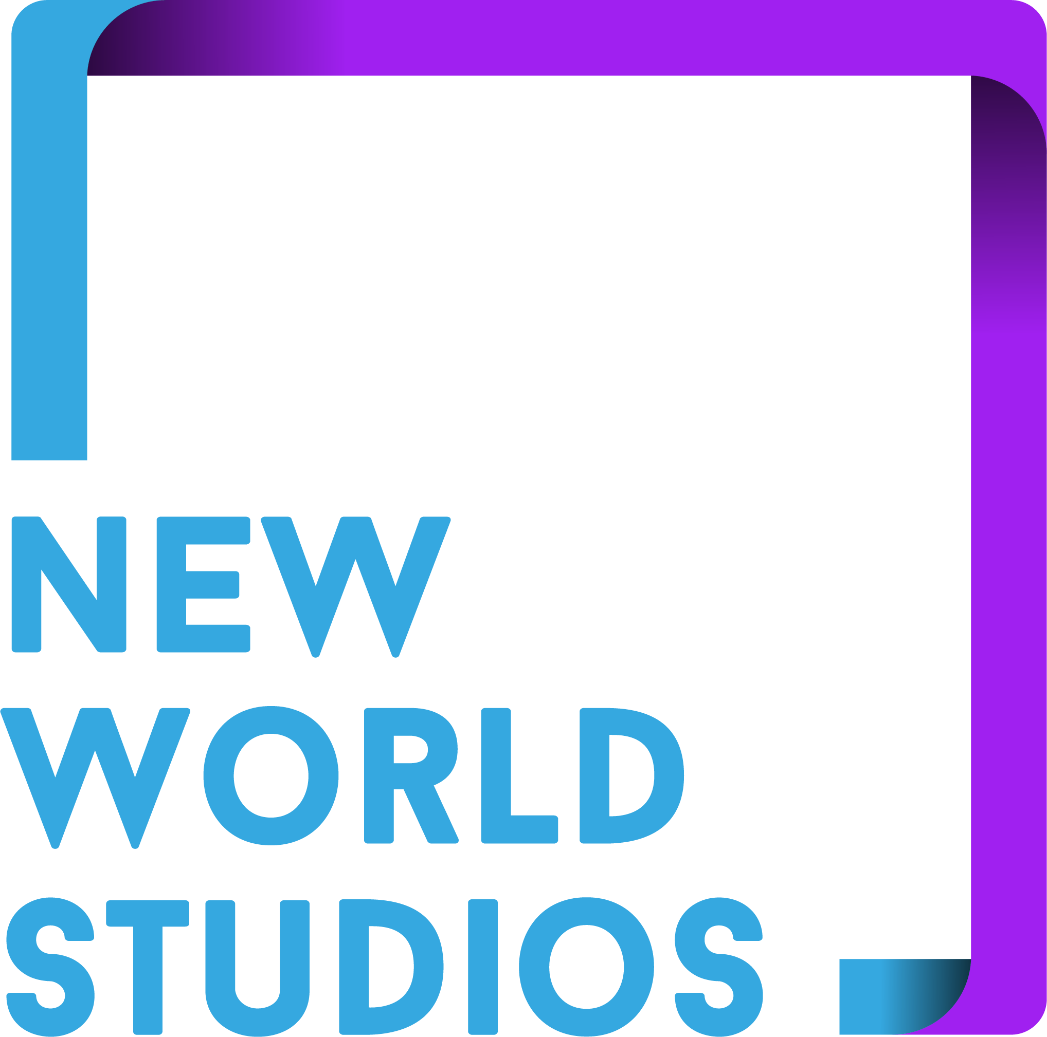 assets/img/logo_low.png